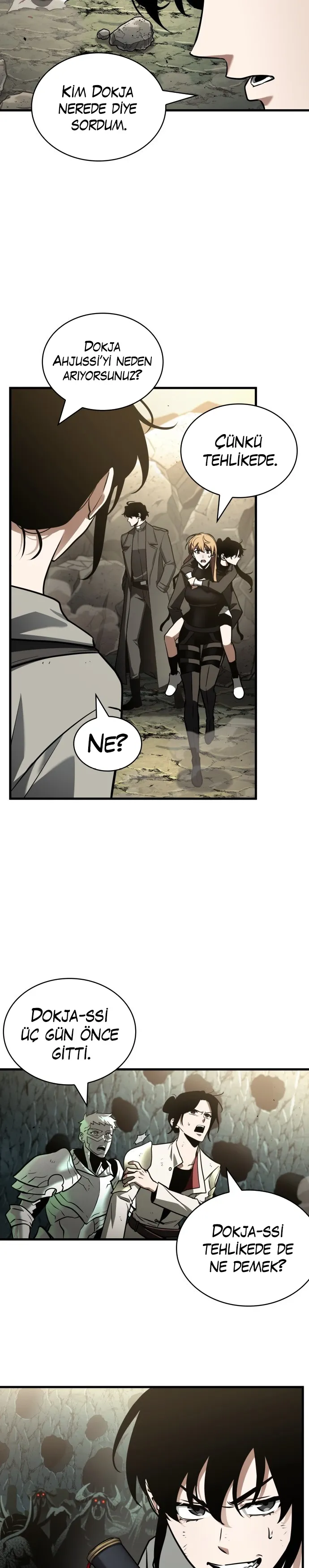 Bölüm 188 - Sayfa 5