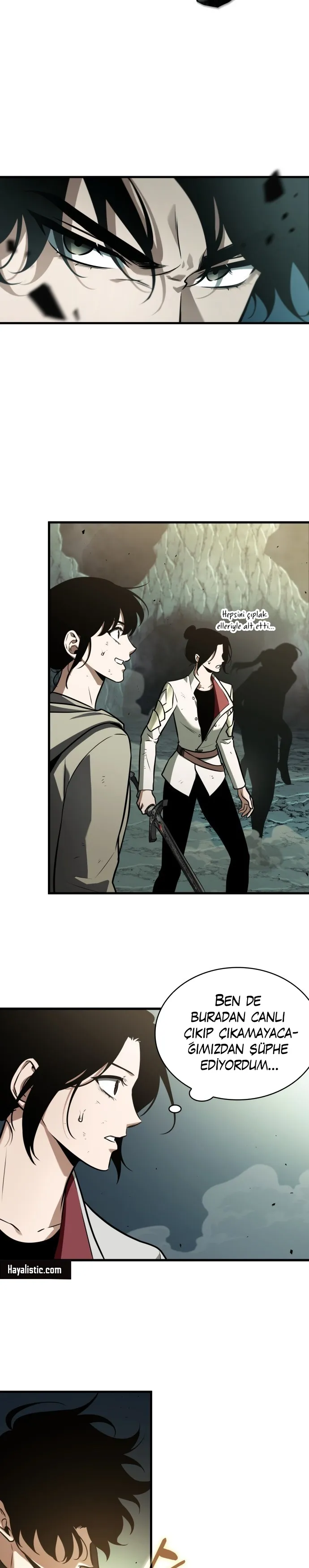 Bölüm 188 - Sayfa 10