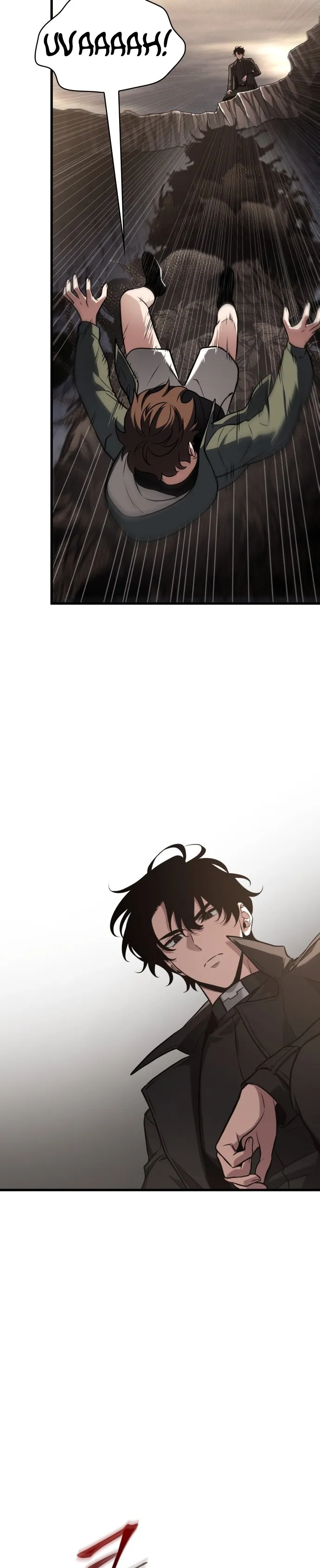 Bölüm 188 - Sayfa 18