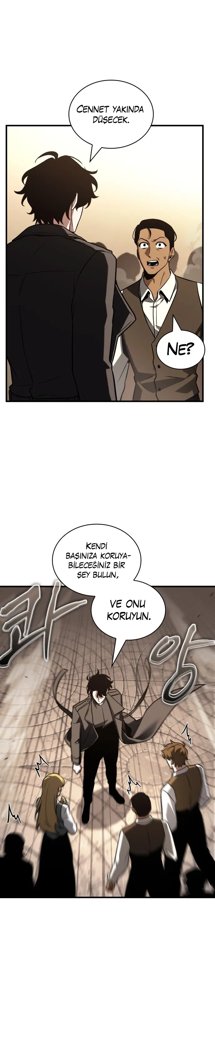 Bölüm 188 - Sayfa 22