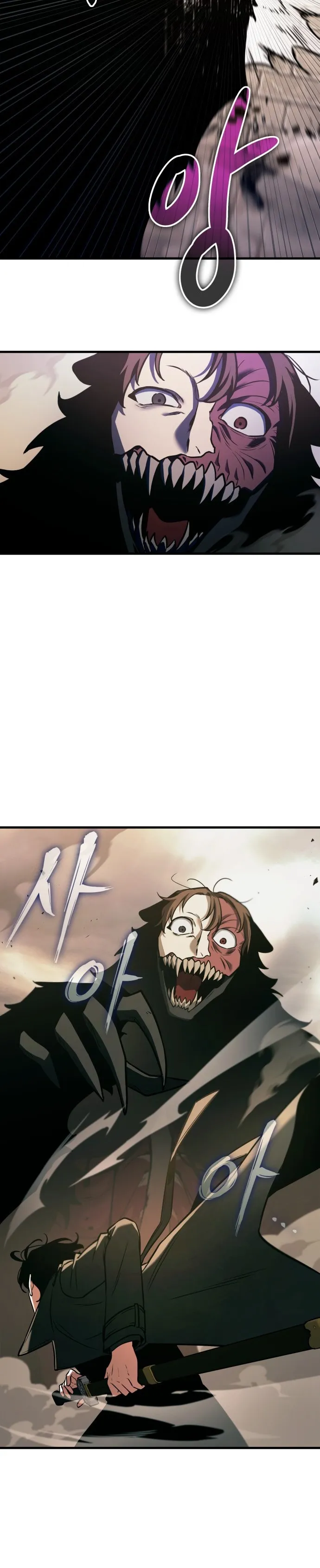 Bölüm 188 - Sayfa 27