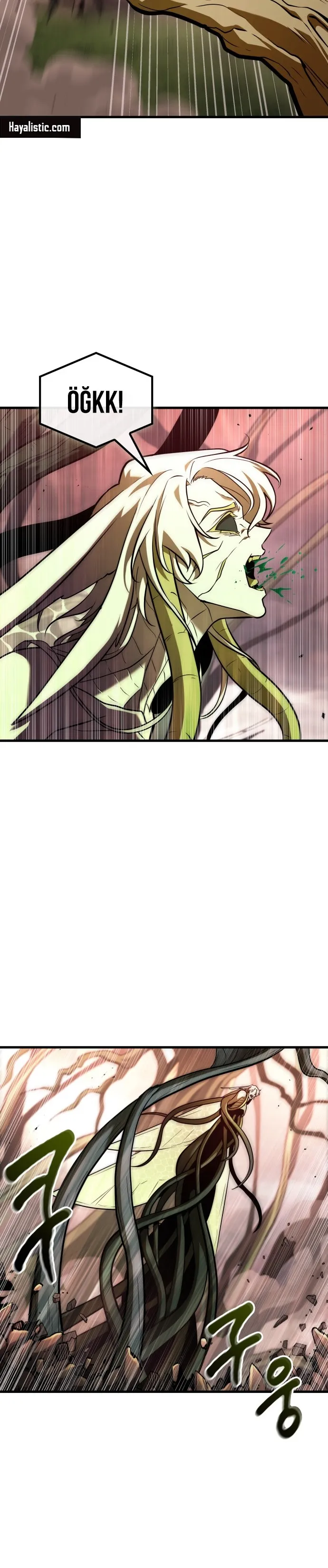 Bölüm 191 - Sayfa 7