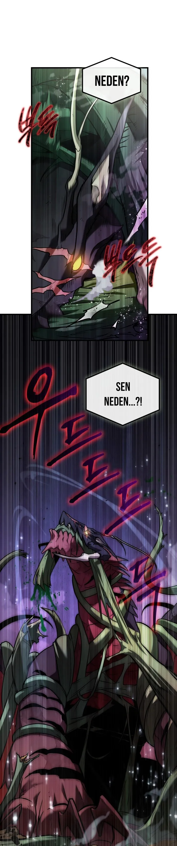 Bölüm 191 - Sayfa 8