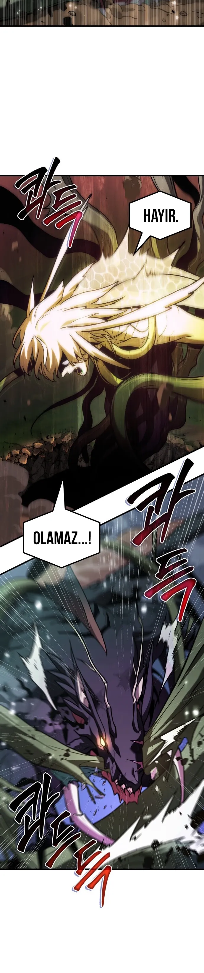 Bölüm 191 - Sayfa 9