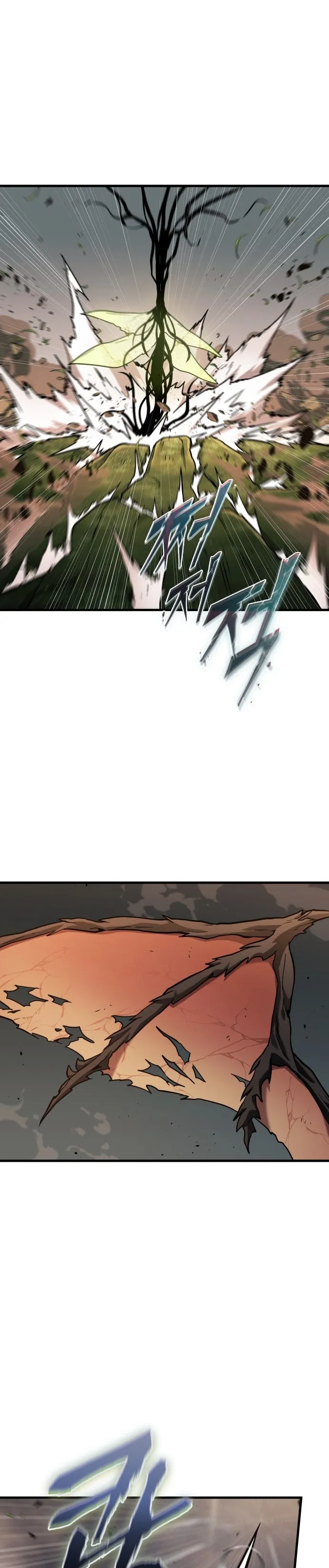 Bölüm 191 - Sayfa 10