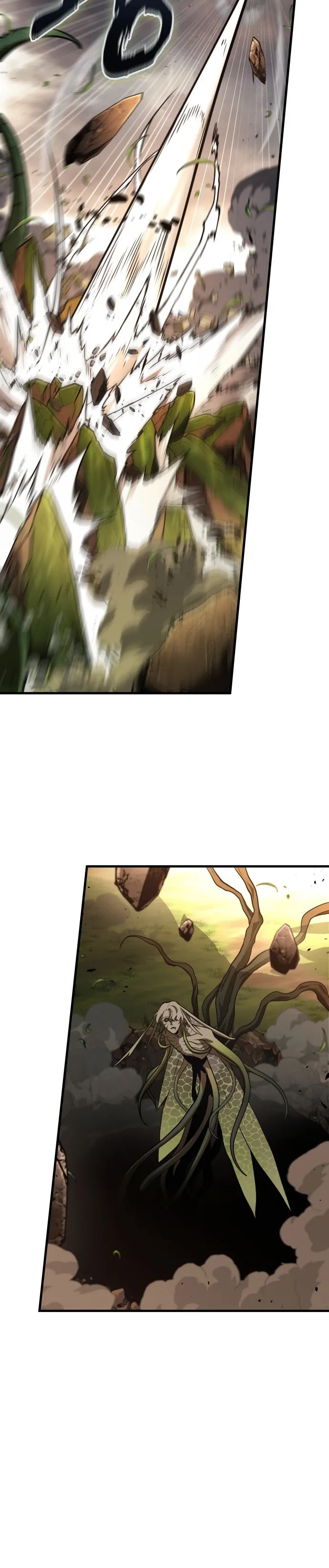 Bölüm 191 - Sayfa 11