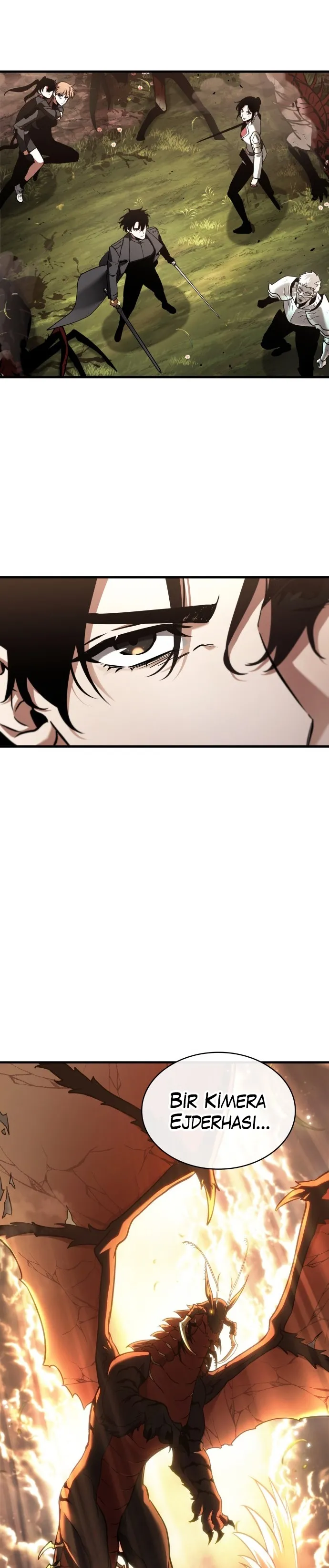 Bölüm 191 - Sayfa 12