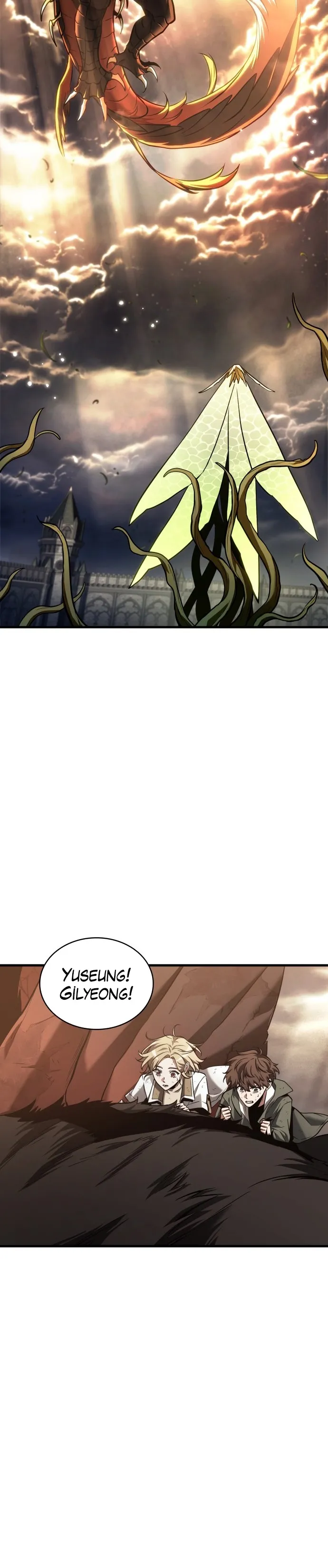 Bölüm 191 - Sayfa 13