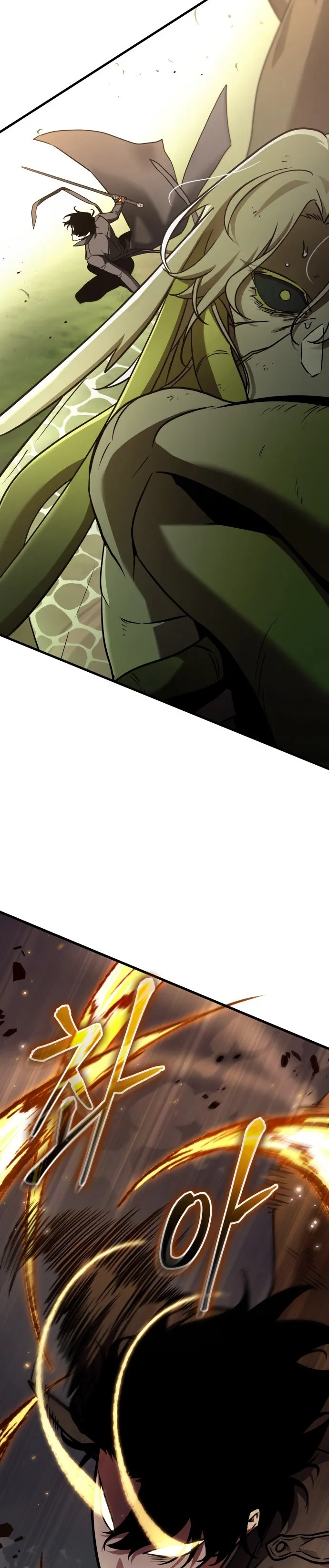 Bölüm 191 - Sayfa 15