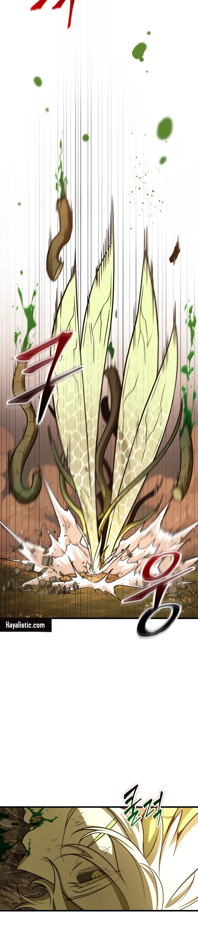 Bölüm 191 - Sayfa 19