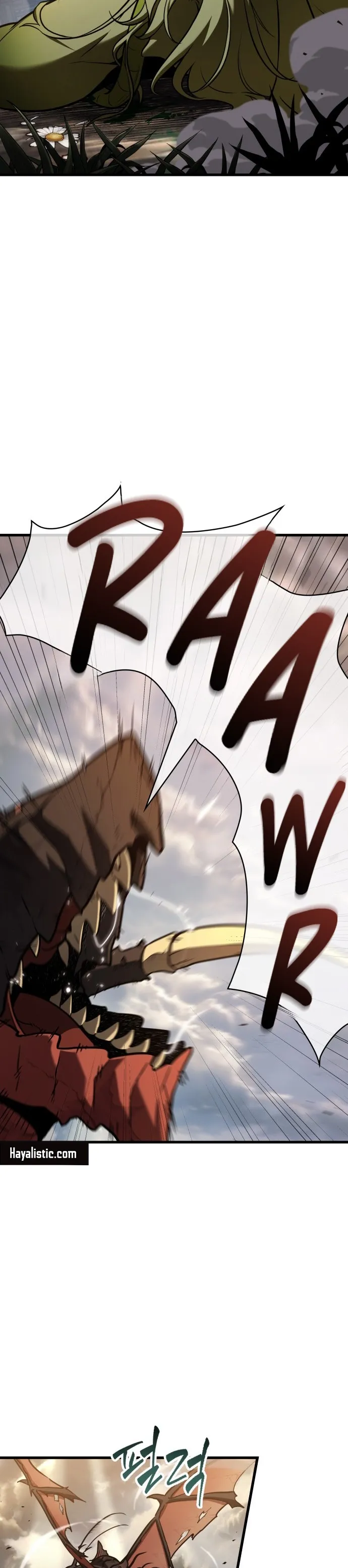 Bölüm 191 - Sayfa 21