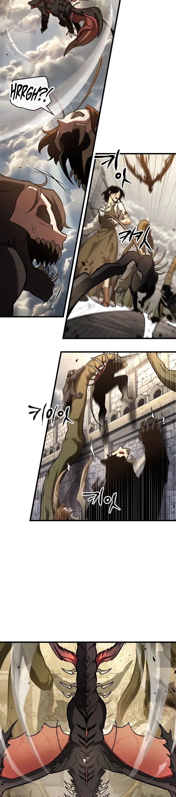 Bölüm 191 - Sayfa 22