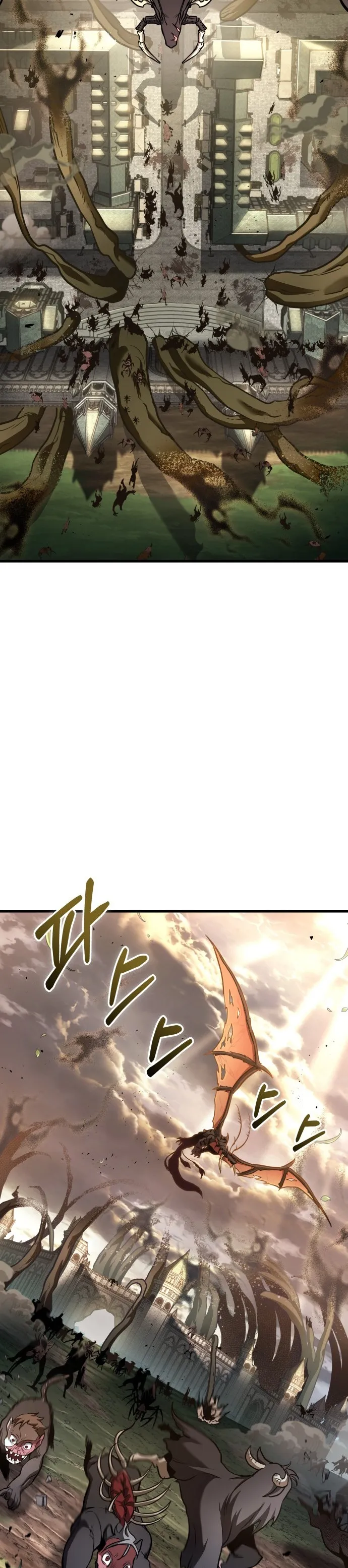 Bölüm 191 - Sayfa 23