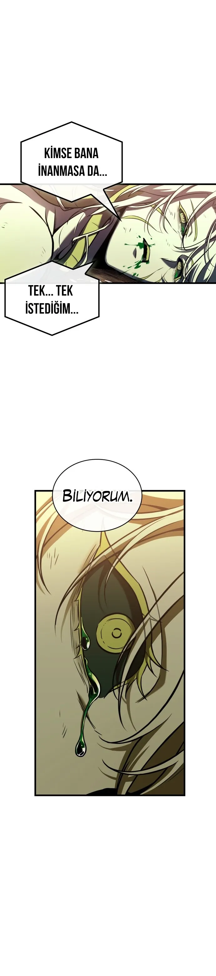 Bölüm 191 - Sayfa 27