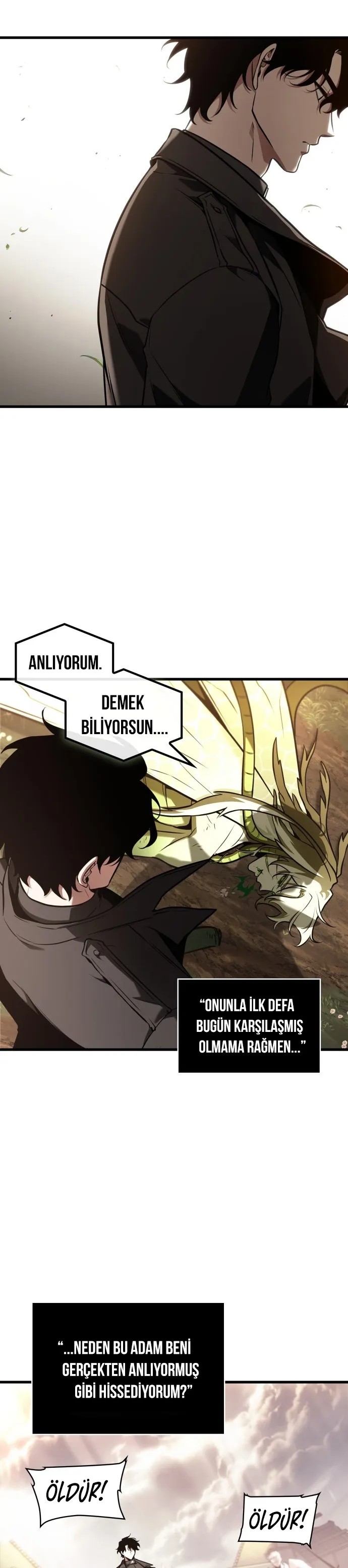 Bölüm 191 - Sayfa 28
