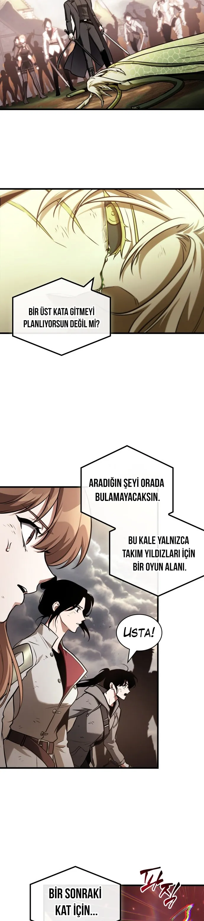 Bölüm 191 - Sayfa 29