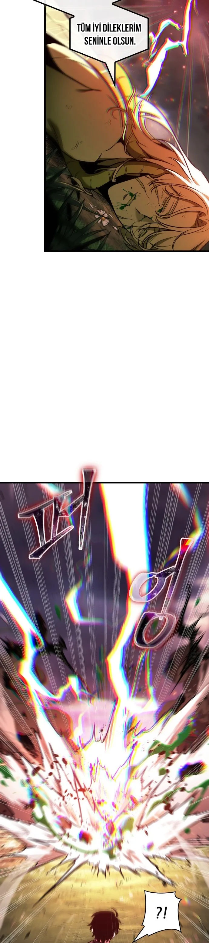 Bölüm 191 - Sayfa 30