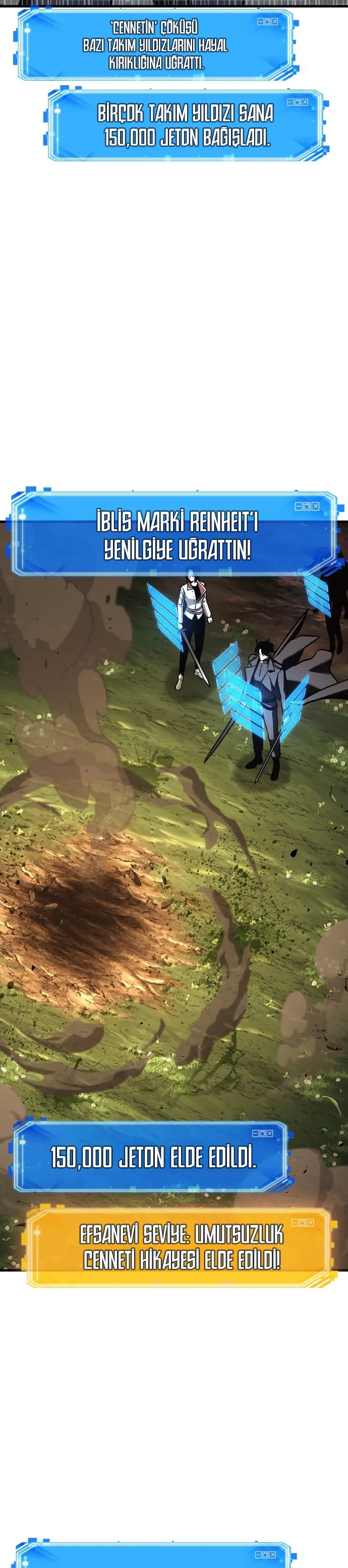 Bölüm 191 - Sayfa 33