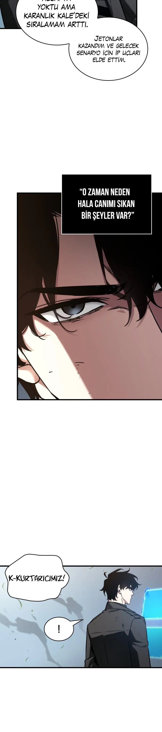 Bölüm 191 - Sayfa 35