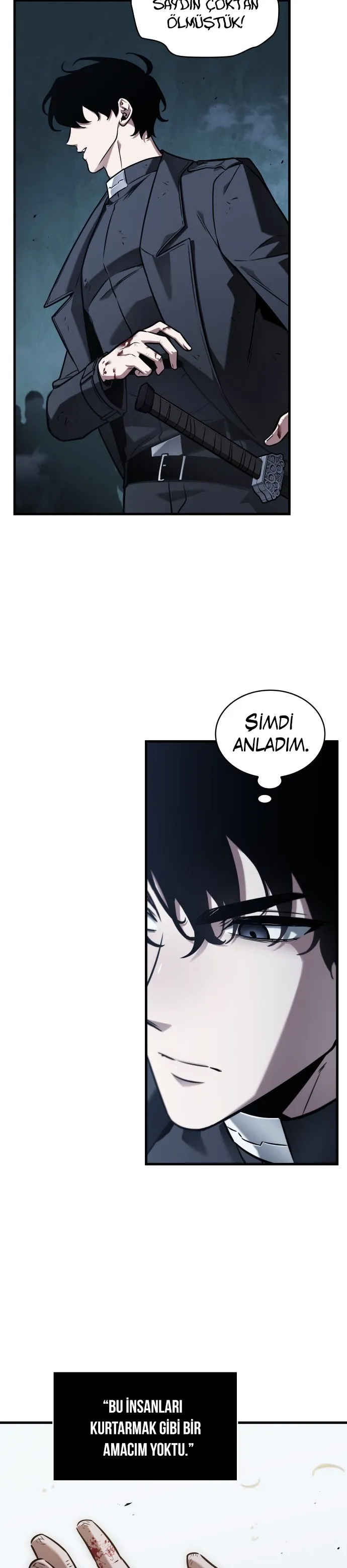 Bölüm 191 - Sayfa 37