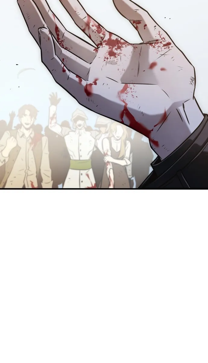 Bölüm 191 - Sayfa 38