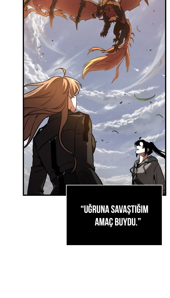 Bölüm 191 - Sayfa 43