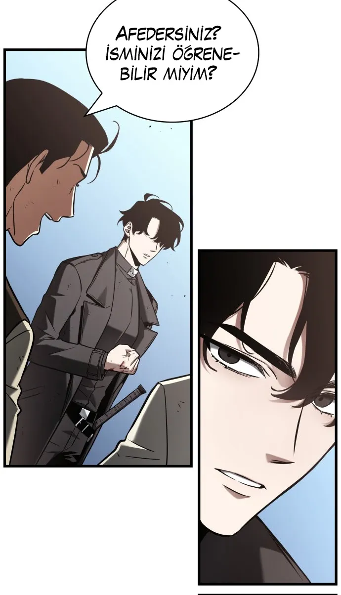 Bölüm 191 - Sayfa 47