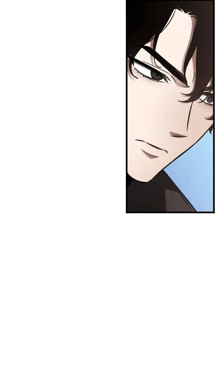 Bölüm 191 - Sayfa 48