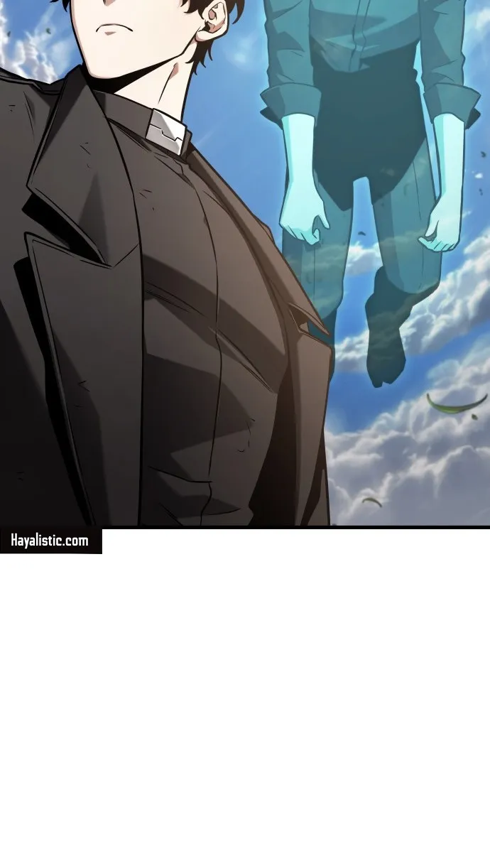 Bölüm 191 - Sayfa 51