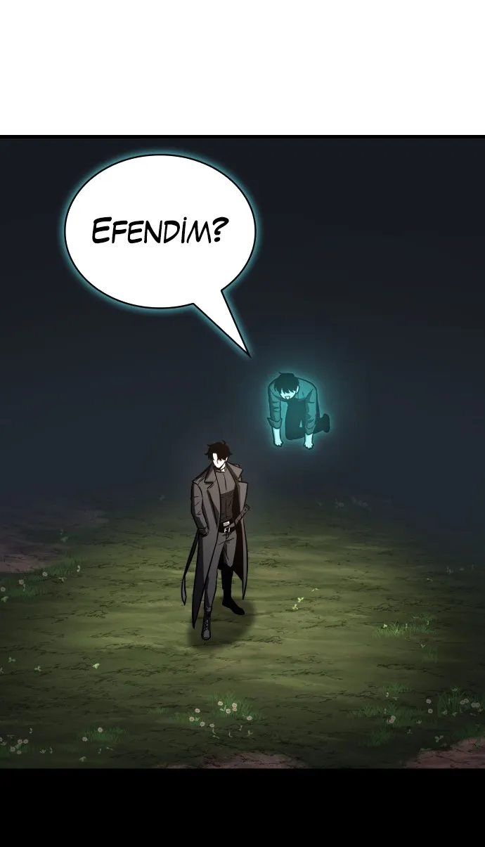 Bölüm 191 - Sayfa 52