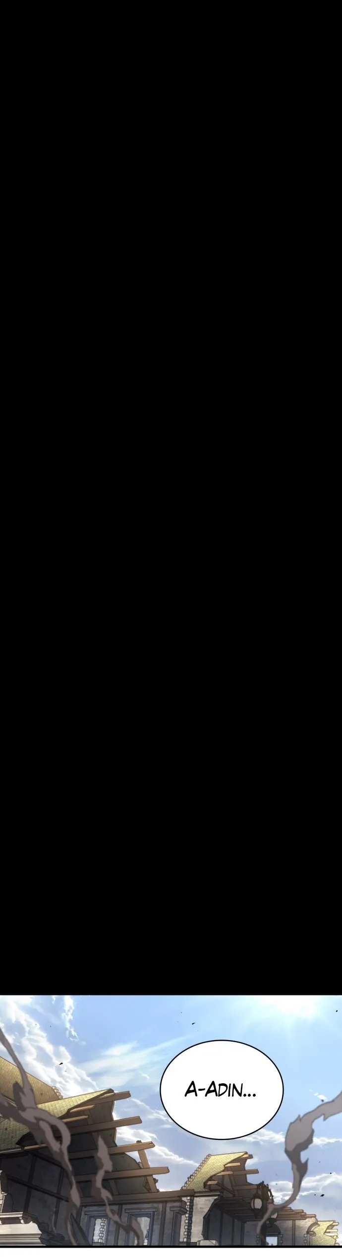 Bölüm 192 - Sayfa 5