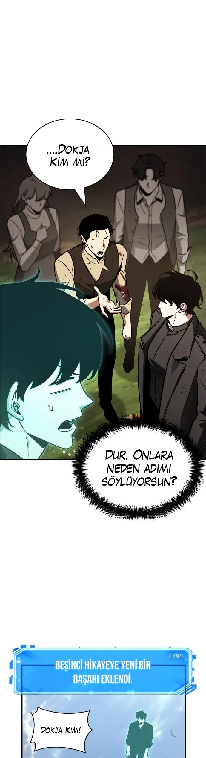 Bölüm 192 - Sayfa 6
