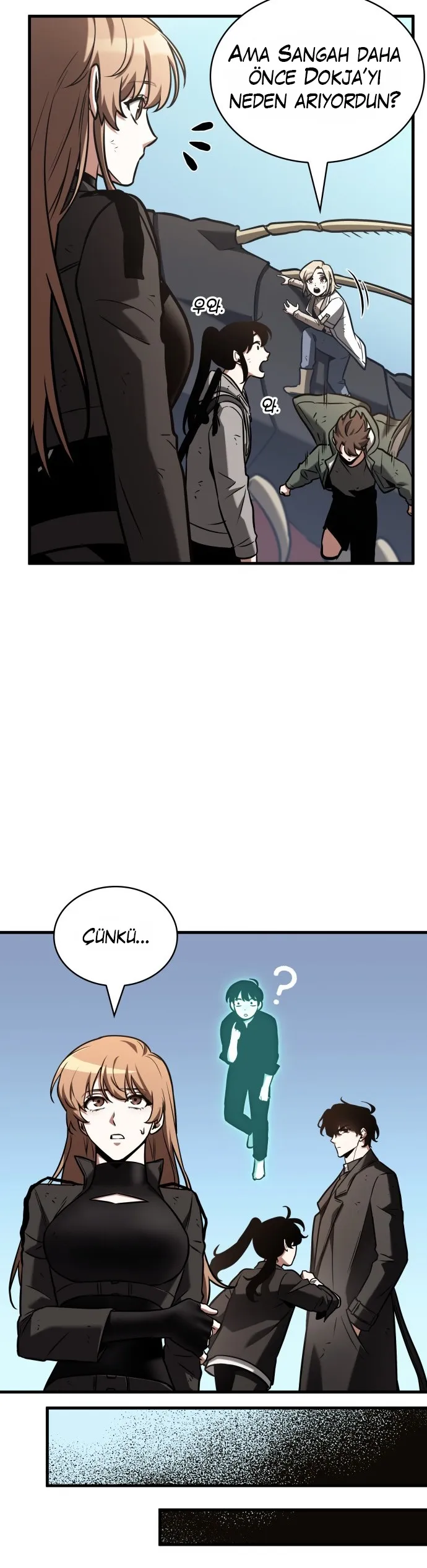 Bölüm 192 - Sayfa 9