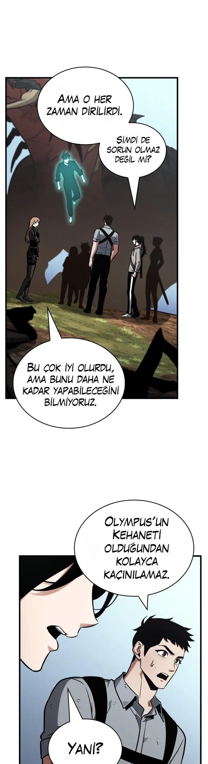 Bölüm 192 - Sayfa 12