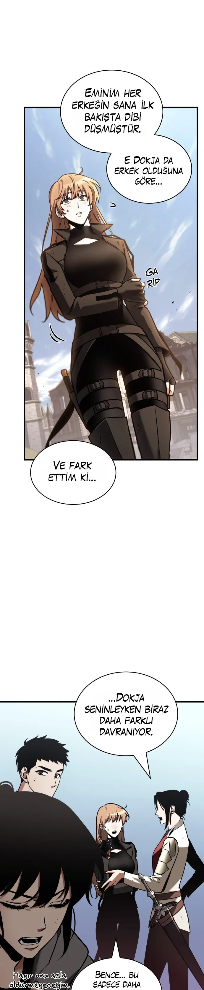 Bölüm 192 - Sayfa 16