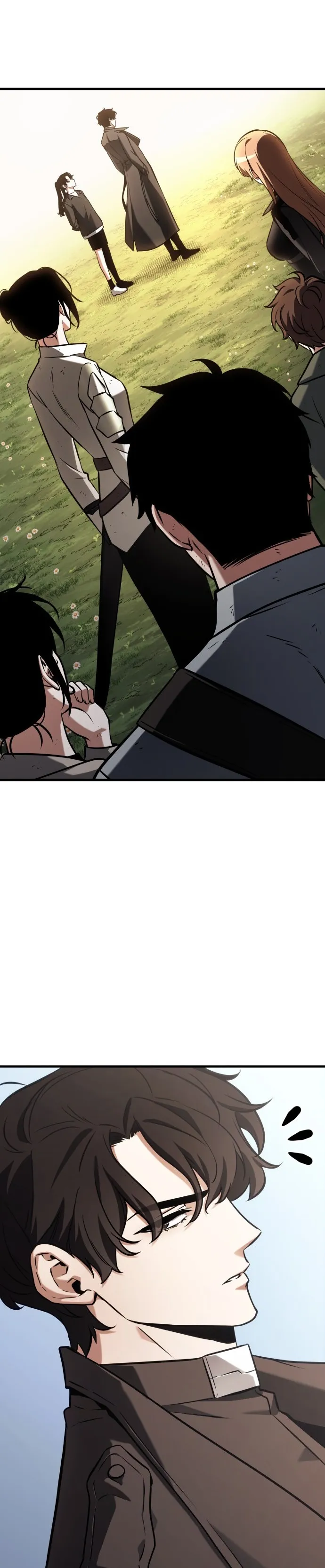 Bölüm 192 - Sayfa 21