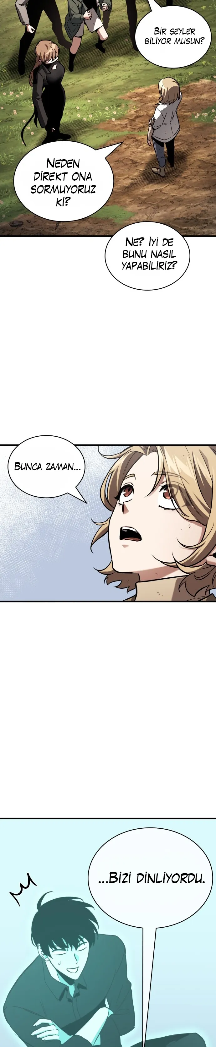 Bölüm 192 - Sayfa 24