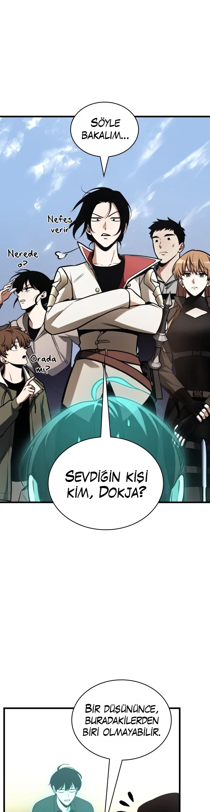 Bölüm 192 - Sayfa 28