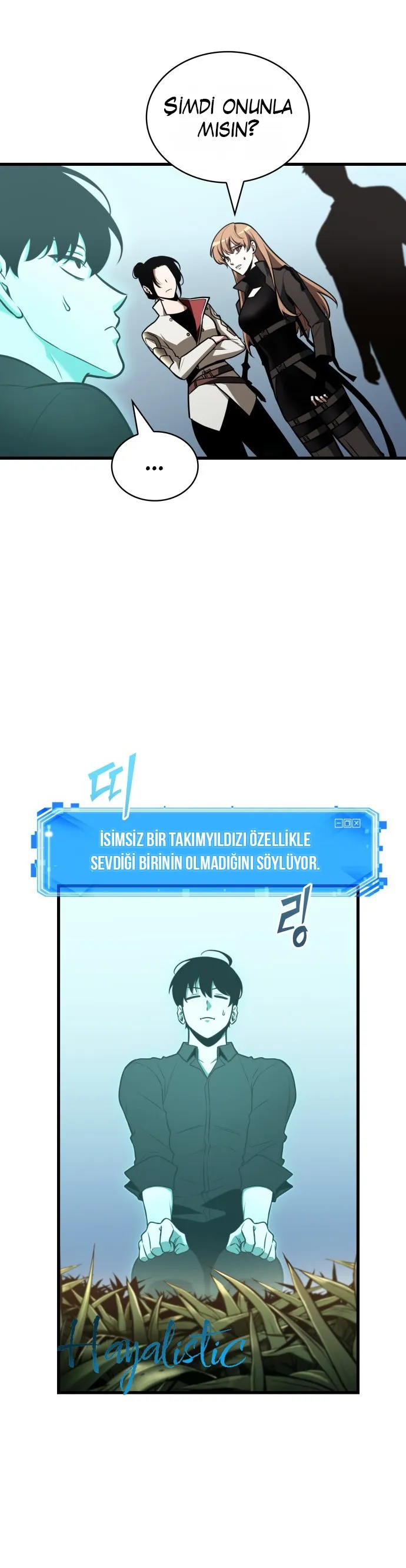 Bölüm 192 - Sayfa 30