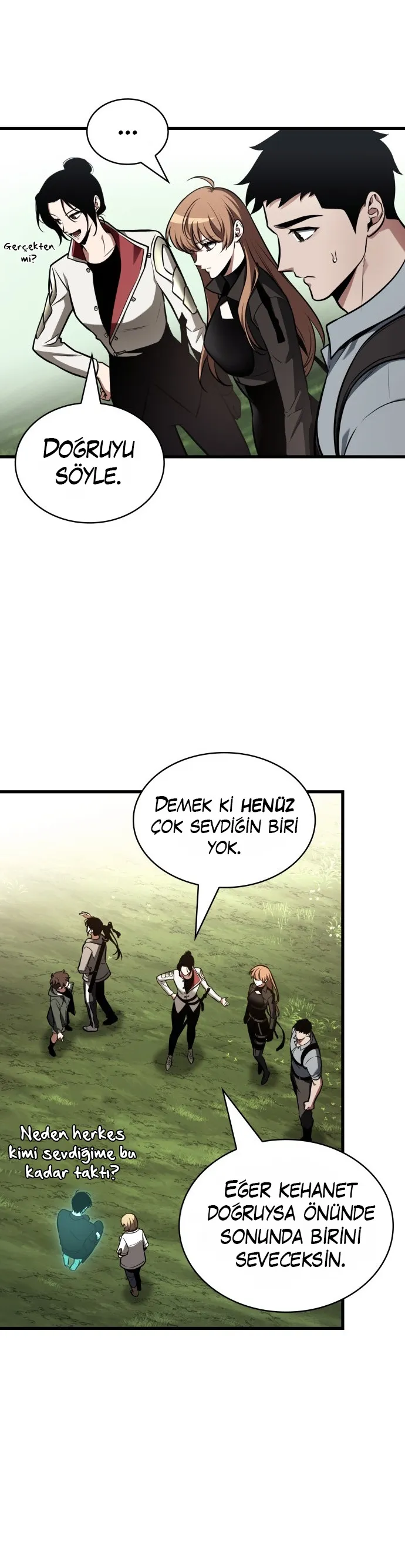 Bölüm 192 - Sayfa 31