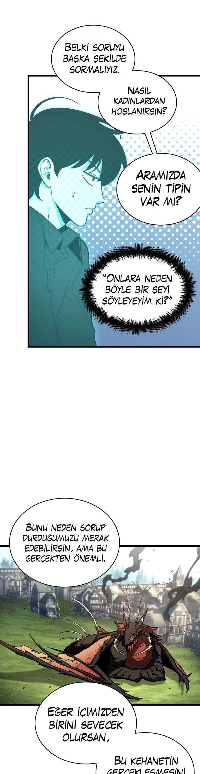 Bölüm 192 - Sayfa 32