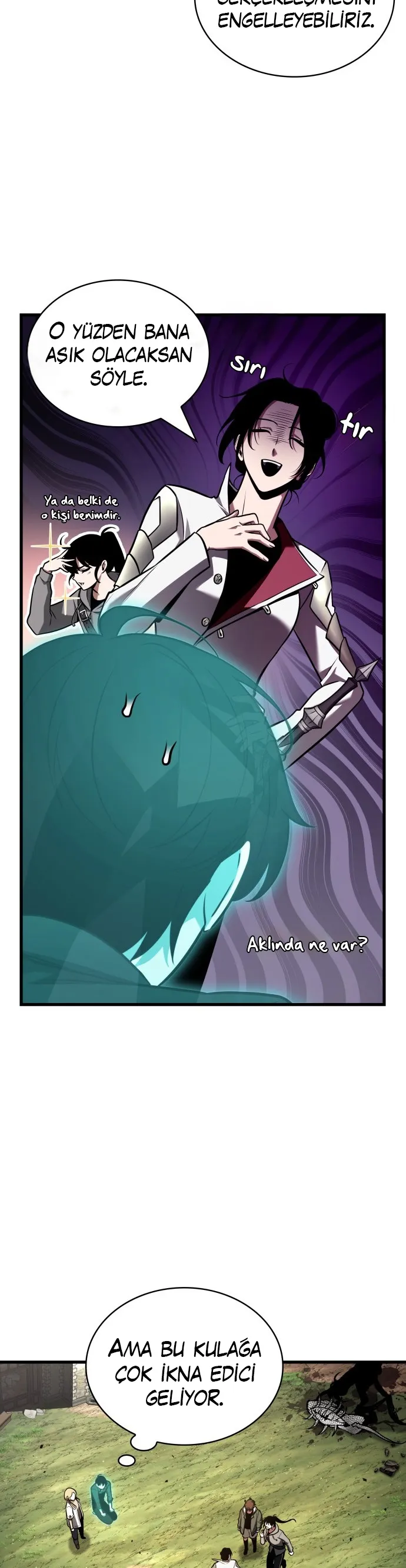 Bölüm 192 - Sayfa 33