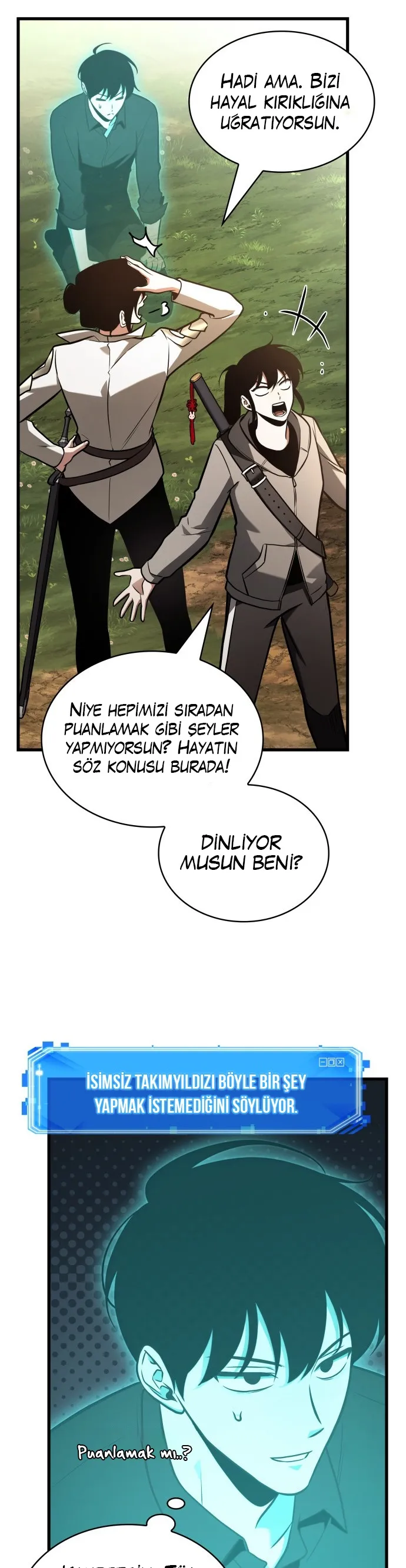 Bölüm 192 - Sayfa 35