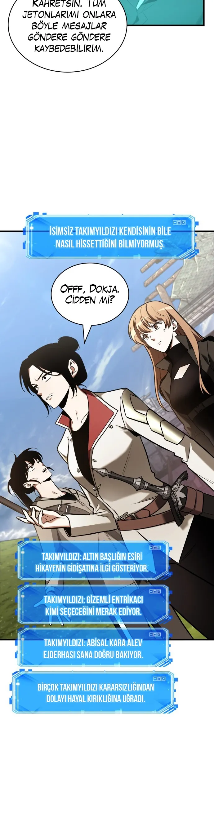 Bölüm 192 - Sayfa 36