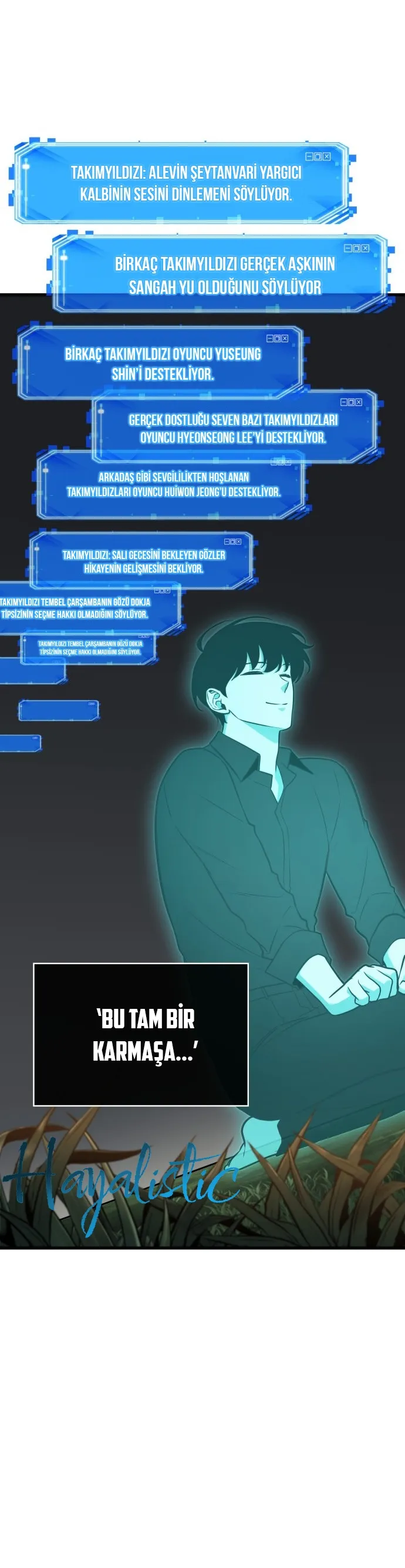 Bölüm 192 - Sayfa 37