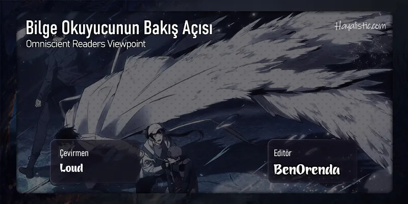 Bölüm 193 - Sayfa 1