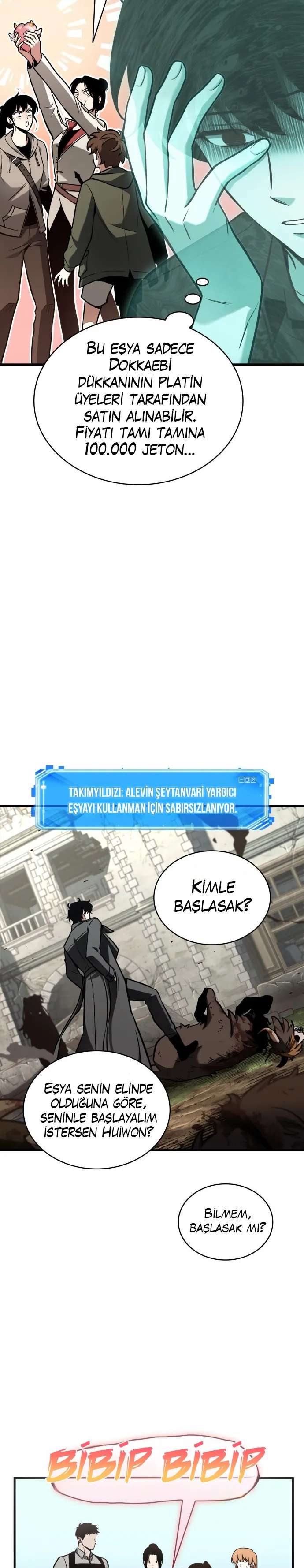 Bölüm 193 - Sayfa 3