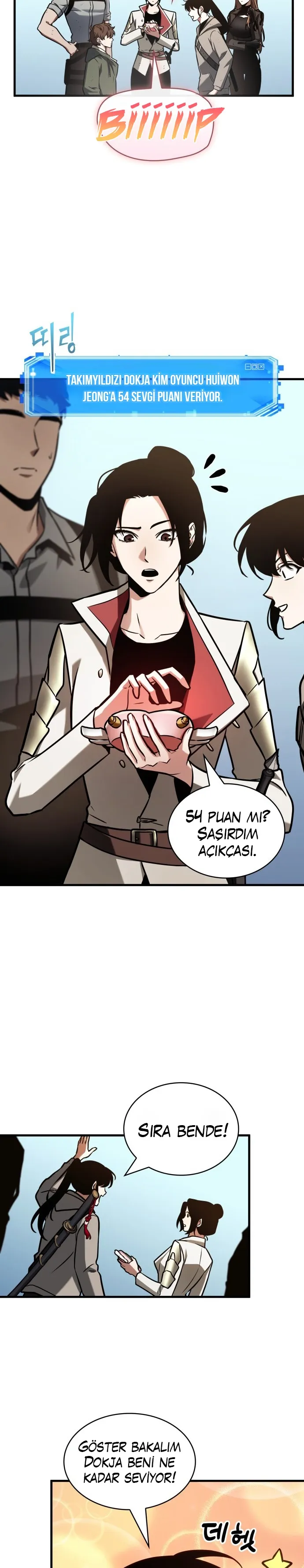 Bölüm 193 - Sayfa 4
