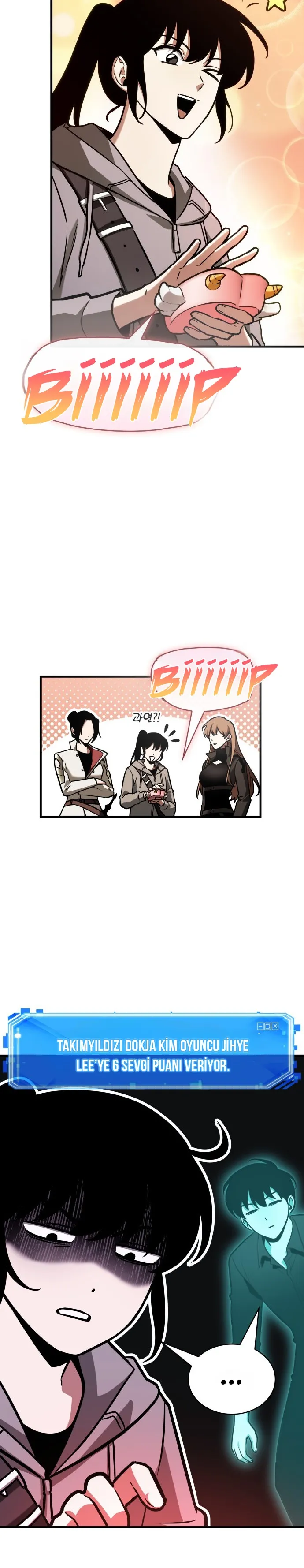 Bölüm 193 - Sayfa 5