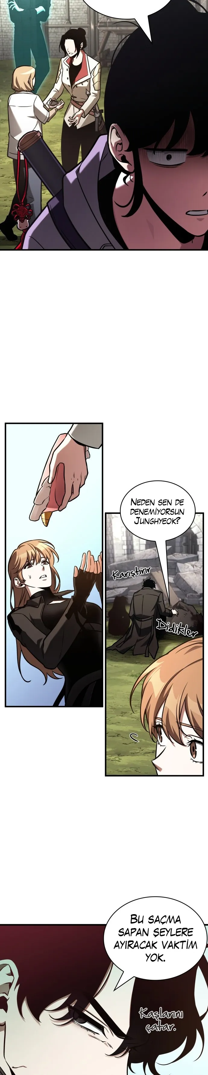 Bölüm 193 - Sayfa 7